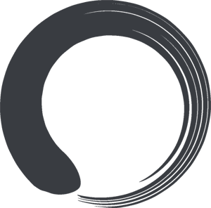 Zen Image