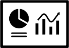 Dashboard Icon