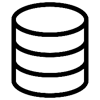 Database Icon