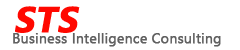 GGOOSS logo